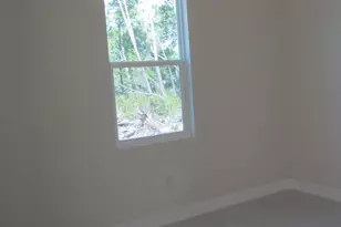 1583 Alto Vista Dr, Melbourne, FL 32940 - Photo 9