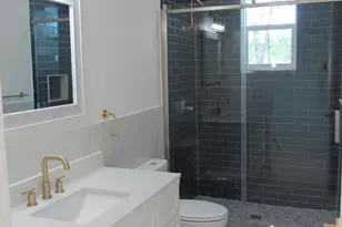 1583 Alto Vista Dr, Melbourne, FL 32940 - Photo 9