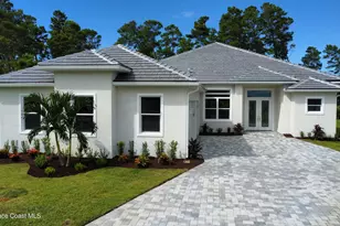 1583 Alto Vista Dr, Melbourne, FL 32940 - Photo 1