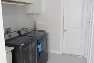 1583 Alto Vista Dr, Melbourne, FL 32940 - Photo 11