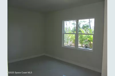 1583 Alto Vista Drive, Melbourne, FL 32940 - Photo 7