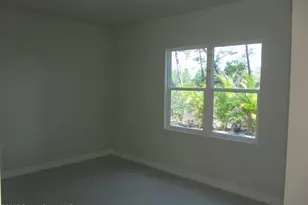 1583 Alto Vista Dr, Melbourne, FL 32940 - Photo 7