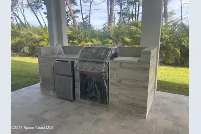 1583 Alto Vista Drive, Melbourne, FL 32940 - Photo 15