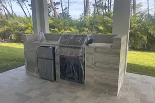 1583 Alto Vista Dr, Melbourne, FL 32940 - Photo 15