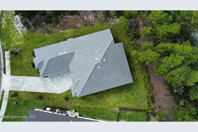 1583 Alto Vista Drive, Melbourne, FL 32940 - Photo 19