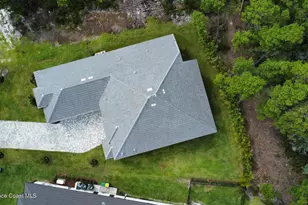 1583 Alto Vista Dr, Melbourne, FL 32940 - Photo 19