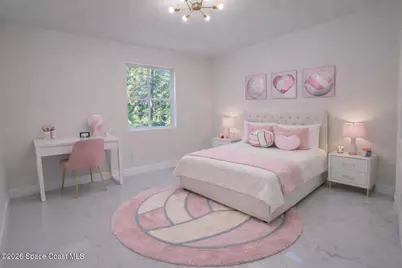 1583 Alto Vista Drive, Melbourne, FL 32940 - Photo 5