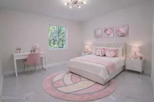 1583 Alto Vista Dr, Melbourne, FL 32940 - Photo 5