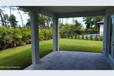 1583 Alto Vista Drive, Melbourne, FL 32940 - Photo 15