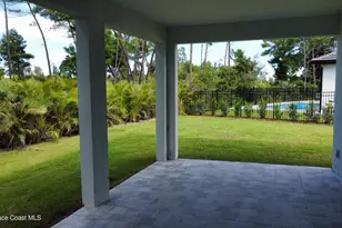 1583 Alto Vista Dr, Melbourne, FL 32940 - Photo 15