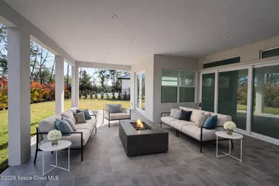 1583 Alto Vista Drive, Melbourne, FL 32940 - Photo 13