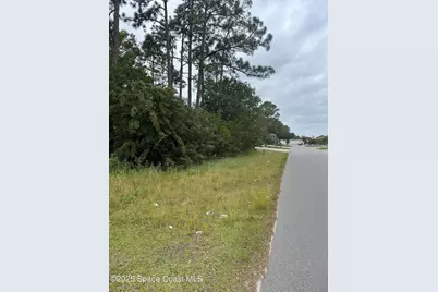 1756 Agora Circle SE, Palm Bay, FL 32909 - Photo 3