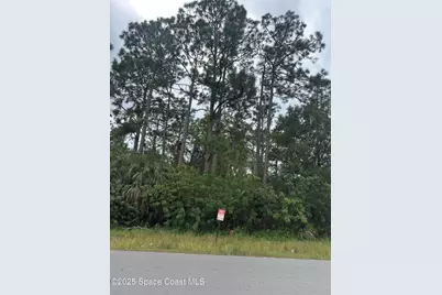 1756 Agora Circle SE, Palm Bay, FL 32909 - Photo 1