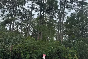 1756 Agora Cir SE, Palm Bay, FL 32909 - Photo 1