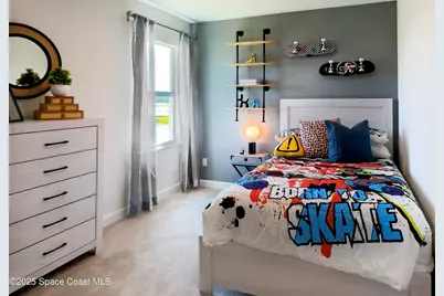 1791 Marigold Trail NW, Palm Bay, FL 32907 - Photo 23