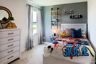 1791 Marigold Trl NW, Palm Bay, FL 32907 - Photo 23