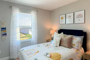 1791 Marigold Trl NW, Palm Bay, FL 32907 - Photo 27