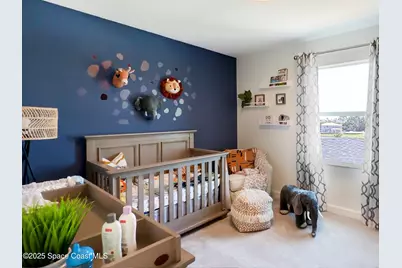 1791 Marigold Trail NW, Palm Bay, FL 32907 - Photo 25