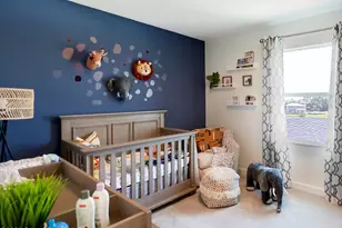 1791 Marigold Trl NW, Palm Bay, FL 32907 - Photo 25