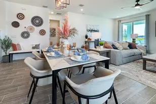 1791 Marigold Trl NW, Palm Bay, FL 32907 - Photo 9