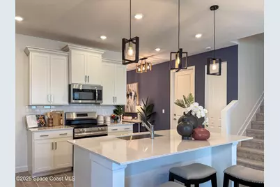 1791 Marigold Trail NW, Palm Bay, FL 32907 - Photo 5