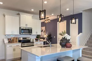 1791 Marigold Trl NW, Palm Bay, FL 32907 - Photo 5