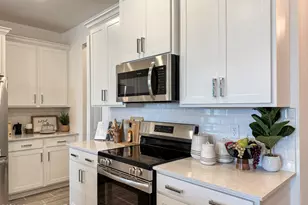 1791 Marigold Trl NW, Palm Bay, FL 32907 - Photo 7