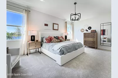 1791 Marigold Trail NW, Palm Bay, FL 32907 - Photo 15