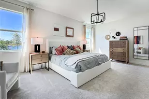 1791 Marigold Trl NW, Palm Bay, FL 32907 - Photo 15