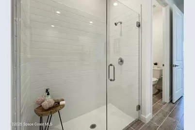 1791 Marigold Trail NW, Palm Bay, FL 32907 - Photo 11