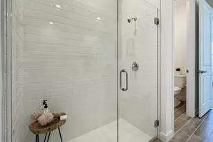 1791 Marigold Trl NW, Palm Bay, FL 32907 - Photo 11