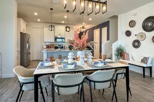 1791 Marigold Trl NW, Palm Bay, FL 32907 - Photo 3