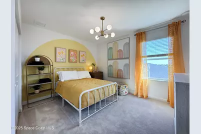 1959 Croft Inlet Drive NW, Palm Bay, FL 32907 - Photo 17