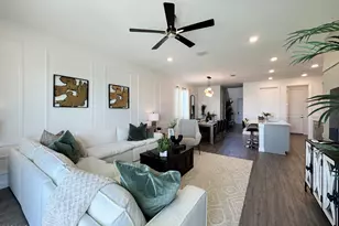 1959 Croft Inlt Dr NW, Palm Bay, FL 32907 - Photo 9