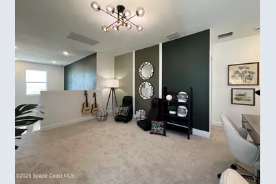 1959 Croft Inlet Drive NW, Palm Bay, FL 32907 - Photo 13