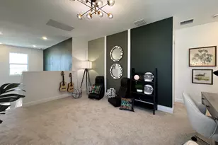 1959 Croft Inlt Dr NW, Palm Bay, FL 32907 - Photo 13