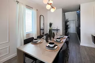 1959 Croft Inlt Dr NW, Palm Bay, FL 32907 - Photo 7