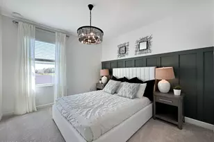 1959 Croft Inlt Dr NW, Palm Bay, FL 32907 - Photo 21