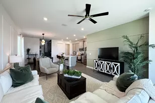 1959 Croft Inlt Dr NW, Palm Bay, FL 32907 - Photo 1