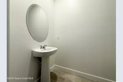 1959 Croft Inlet Drive NW, Palm Bay, FL 32907 - Photo 11