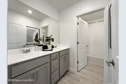 1959 Croft Inlet Drive NW, Palm Bay, FL 32907 - Photo 19