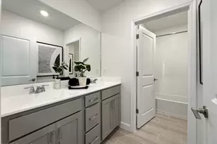 1959 Croft Inlt Dr NW, Palm Bay, FL 32907 - Photo 19