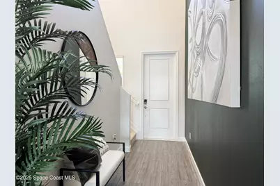 1959 Croft Inlet Drive NW, Palm Bay, FL 32907 - Photo 15