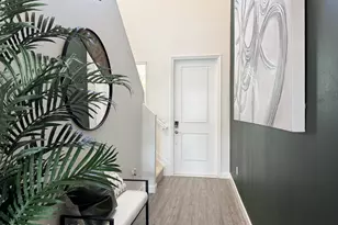 1959 Croft Inlt Dr NW, Palm Bay, FL 32907 - Photo 15