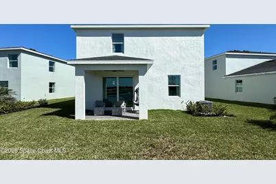 1959 Croft Inlet Drive NW, Palm Bay, FL 32907 - Photo 23