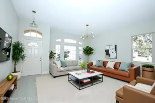 3700 Becontree Pl, Oviedo, FL 32765 - Photo 3