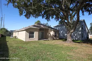 3700 Becontree Pl, Oviedo, FL 32765 - Photo 39