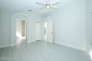 3700 Becontree Pl, Oviedo, FL 32765 - Photo 15