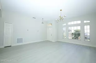 3700 Becontree Pl, Oviedo, FL 32765 - Photo 5