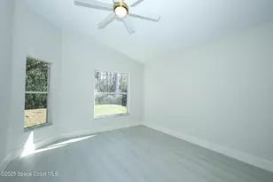 3700 Becontree Pl, Oviedo, FL 32765 - Photo 19